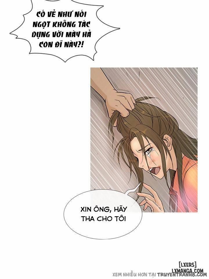 Thiên Đường 5 trang 10