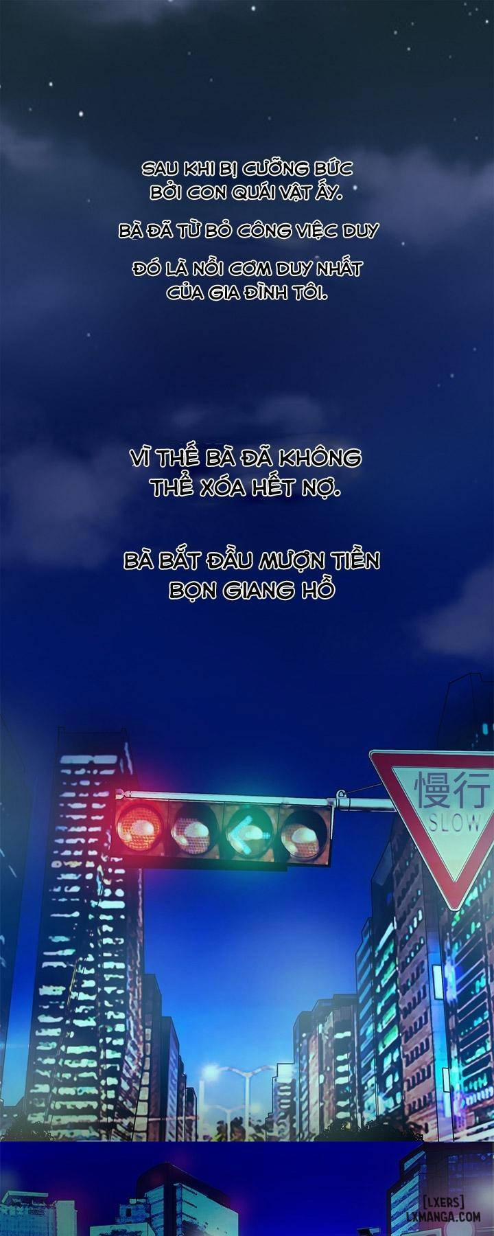 Thiên Đường 5 trang 15