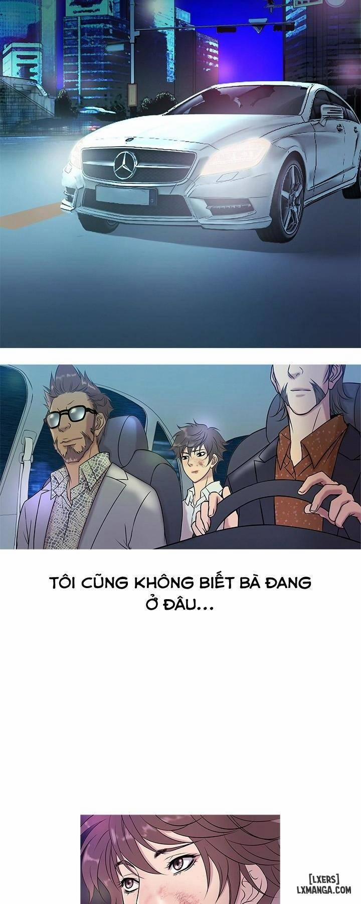 Thiên Đường 5 trang 16