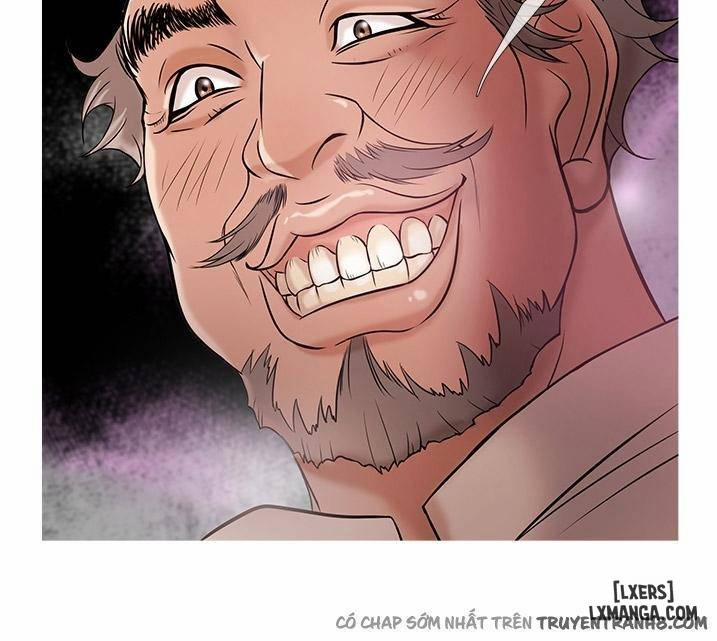 Thiên Đường 5 trang 2