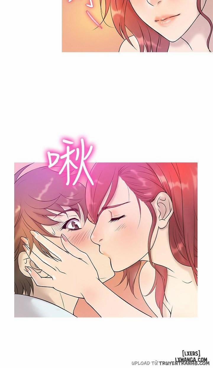 Thiên Đường 5 trang 23