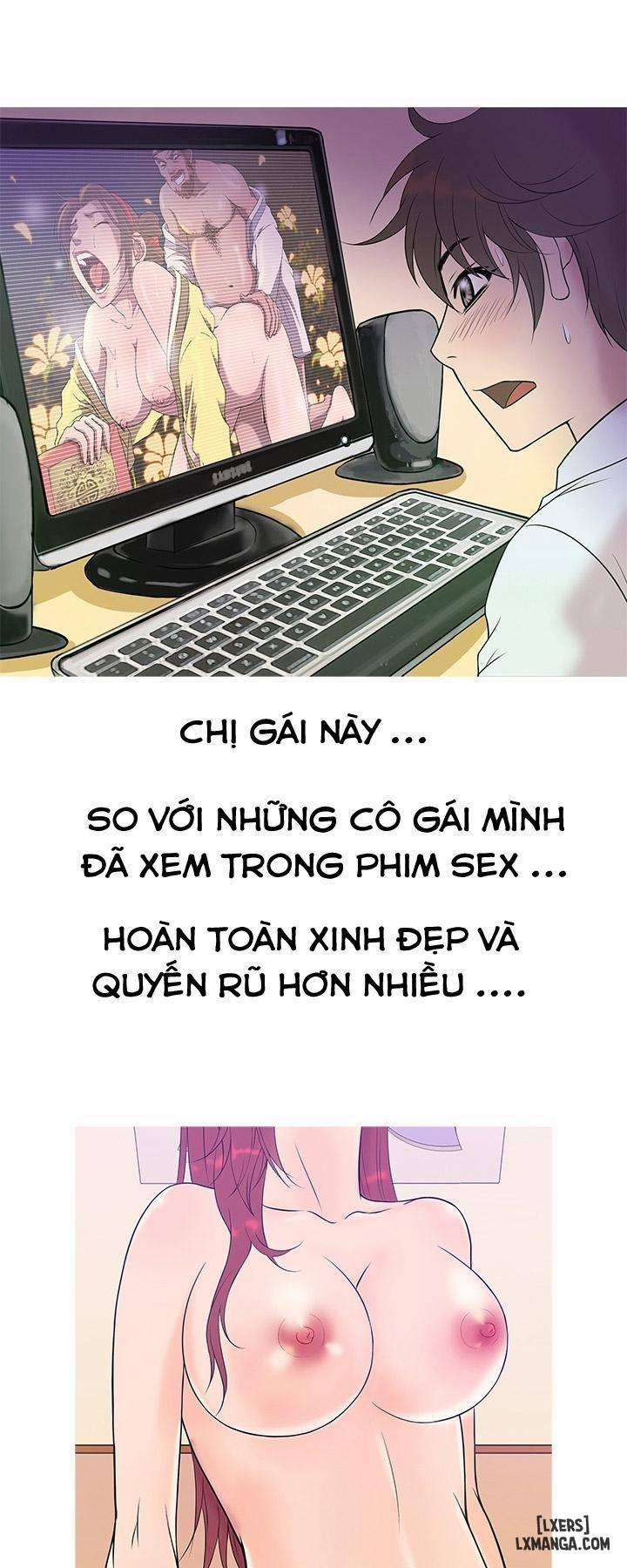 Thiên Đường 5 trang 30