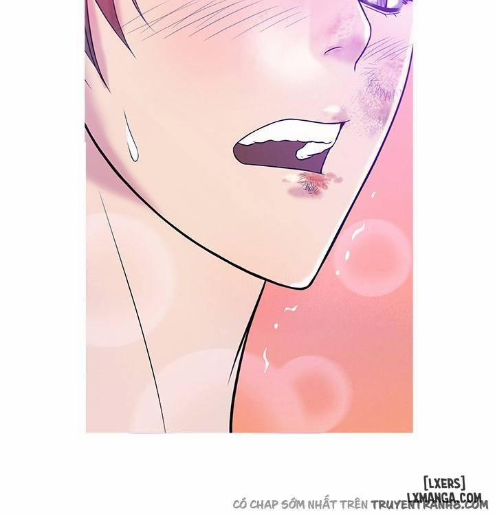 Thiên Đường 5 trang 32