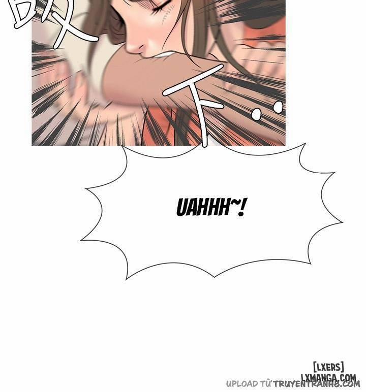 Thiên Đường 5 trang 7