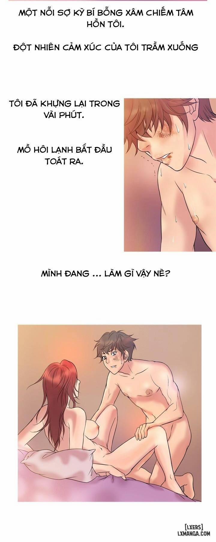 Thiên Đường 6 trang 12