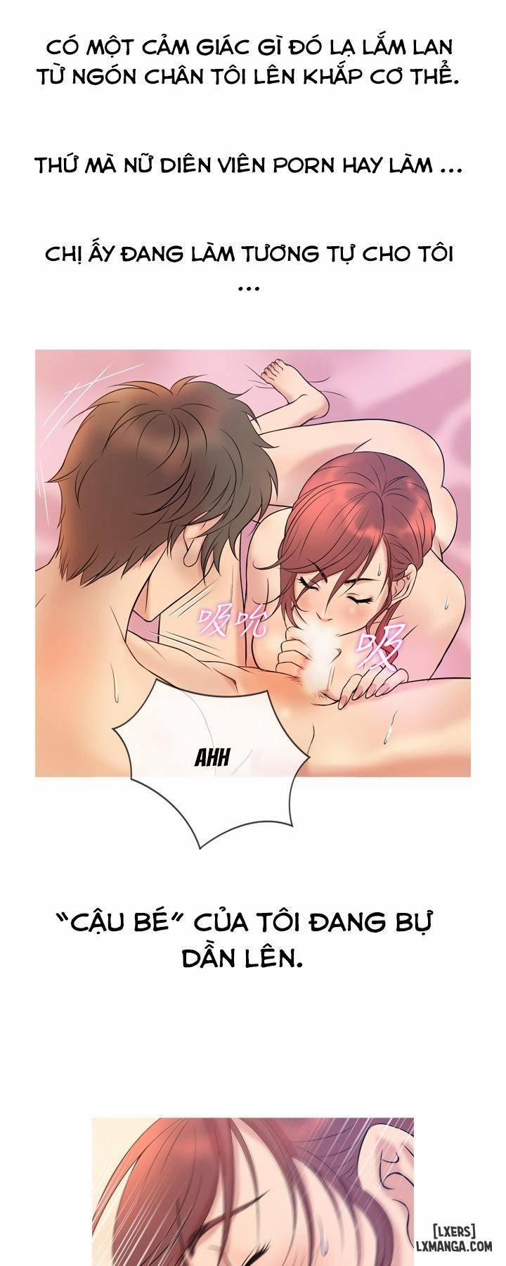 Thiên Đường 6 trang 16