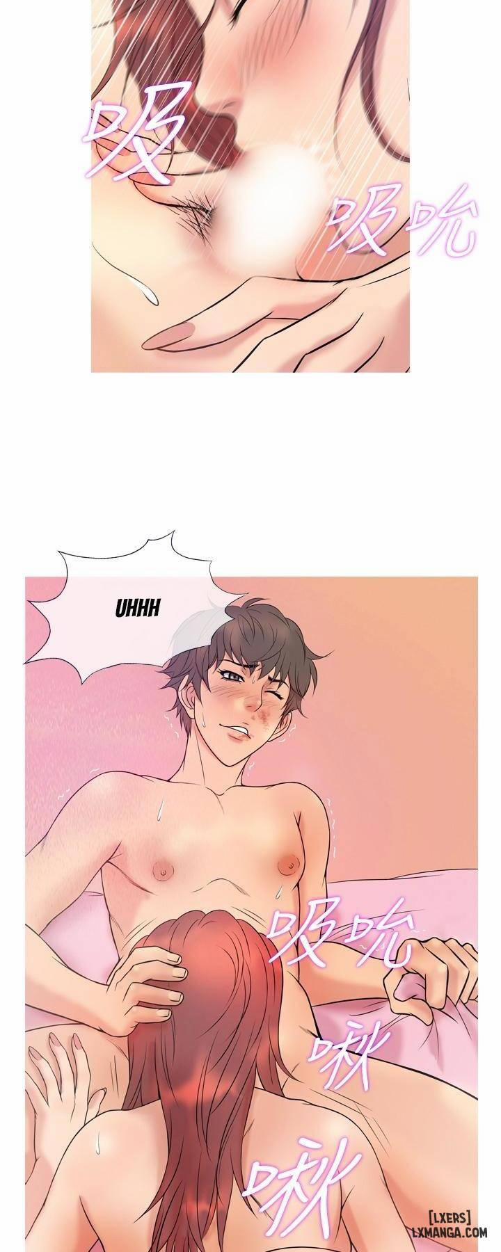 Thiên Đường 6 trang 17