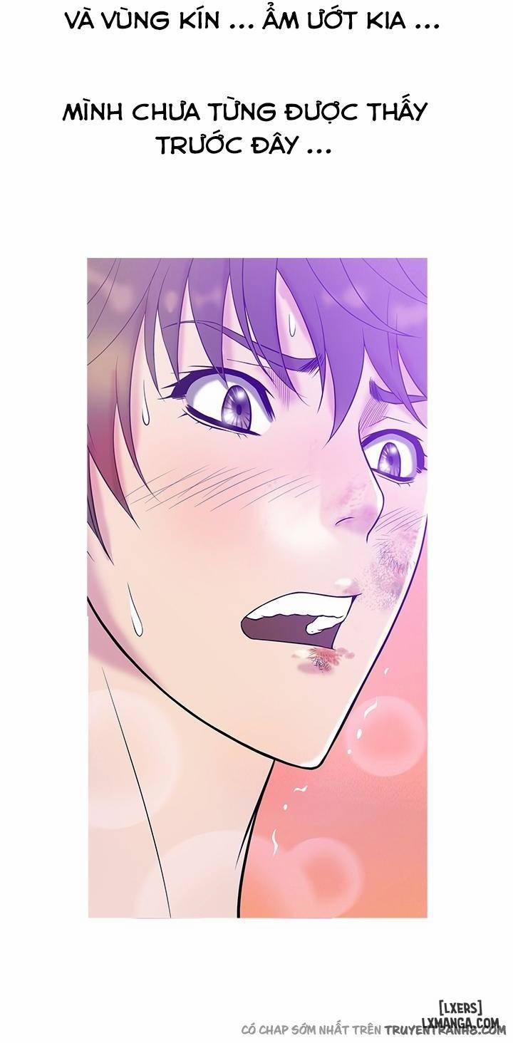 Thiên Đường 6 trang 3