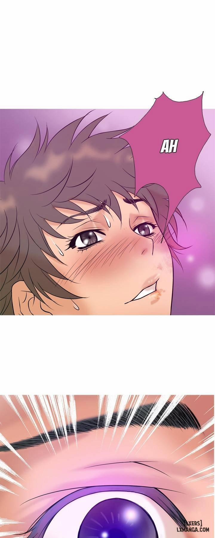 Thiên Đường 6 trang 30