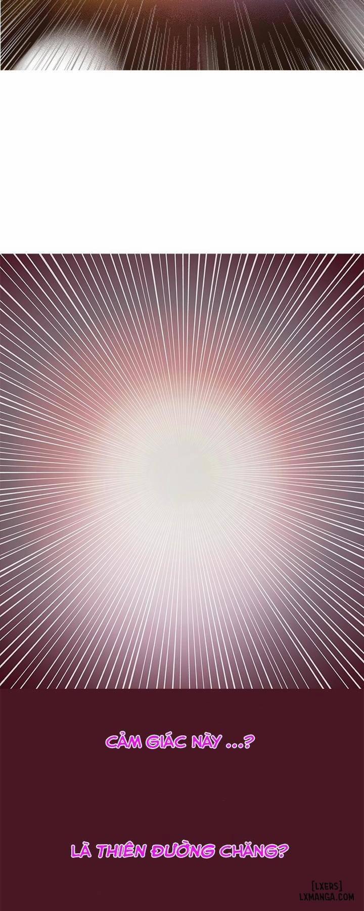 Thiên Đường 6 trang 35