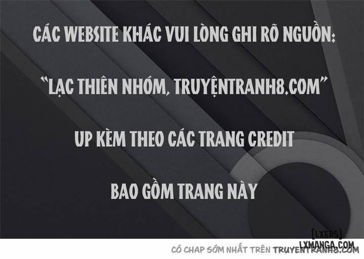 Thiên Đường 6 trang 39