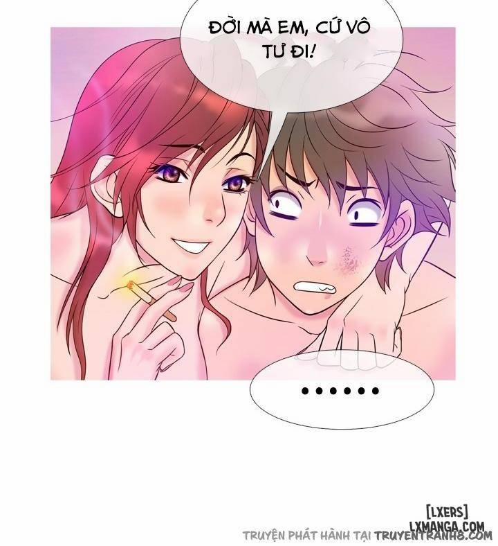 Thiên Đường 7 trang 24