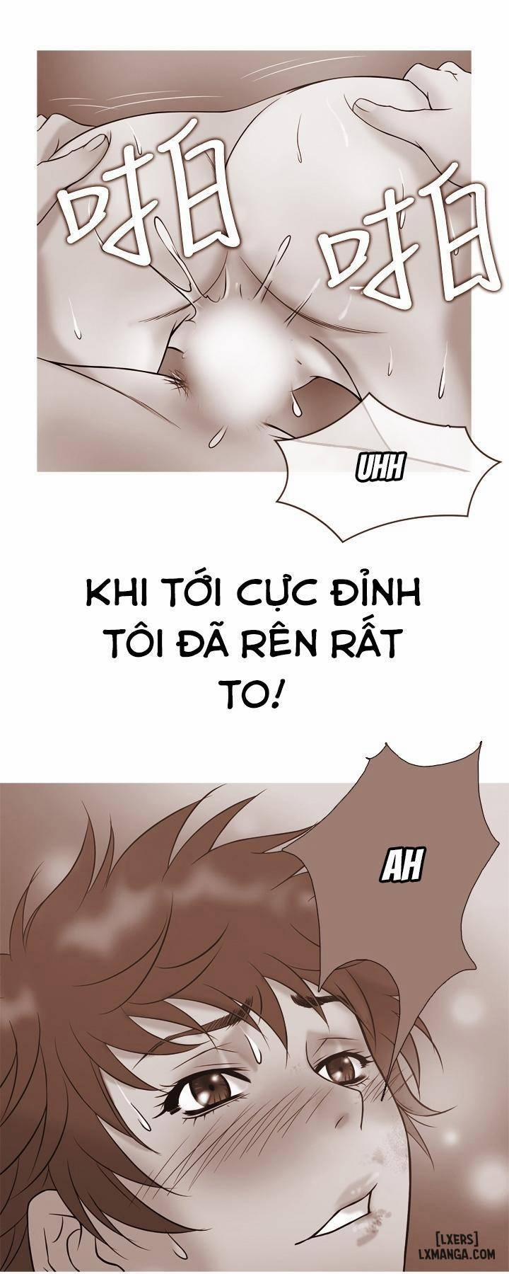 Thiên Đường 7 trang 3