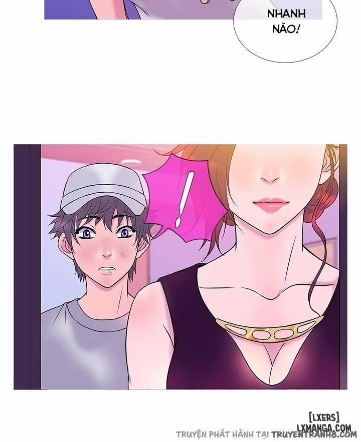Thiên Đường 7 trang 30