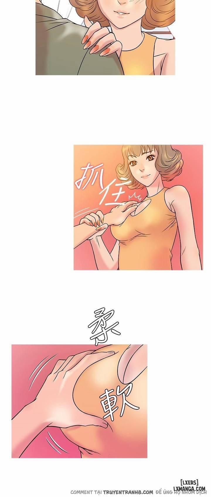 Thiên Đường 7 trang 32