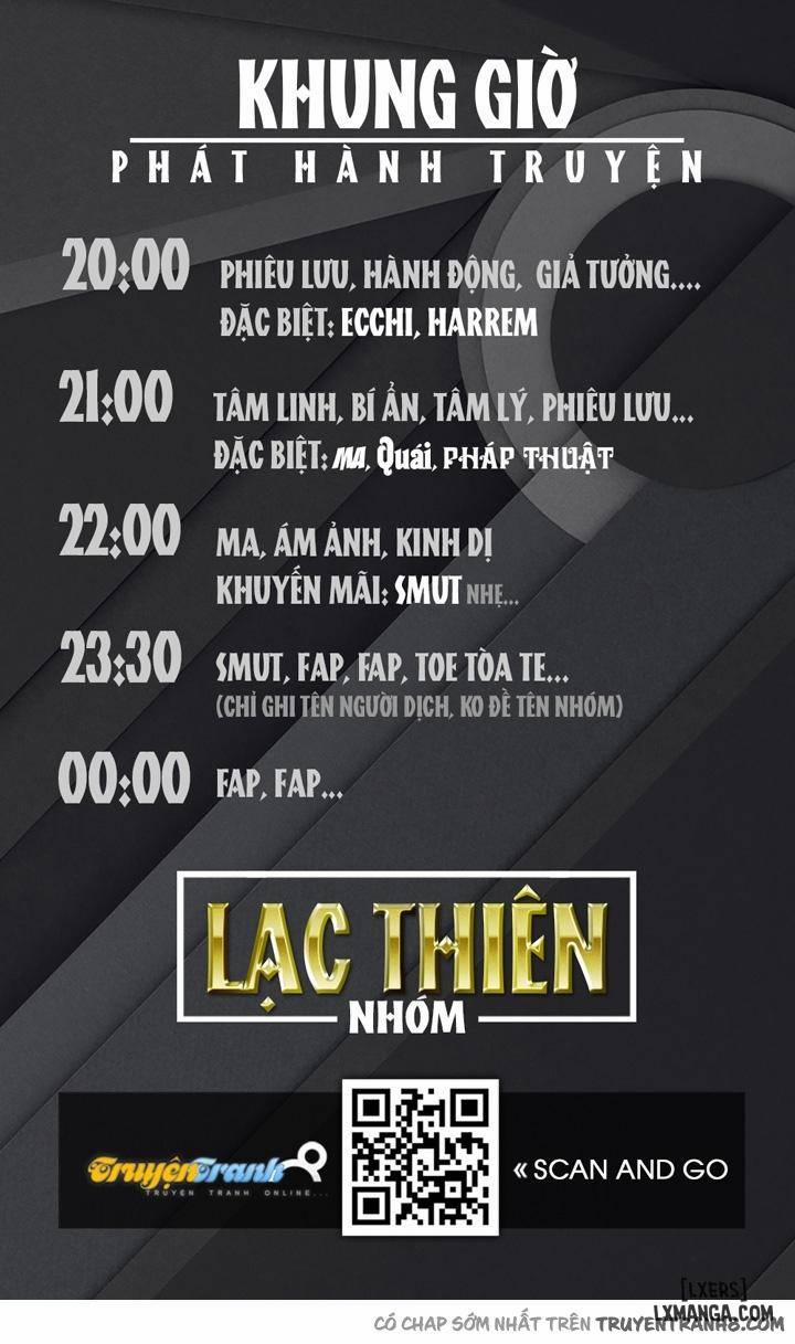 Thiên Đường 7 trang 42