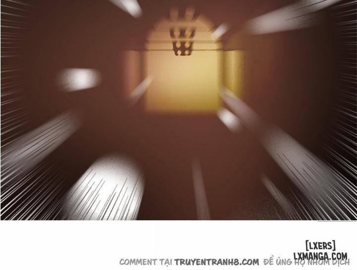 Thiên Đường 7 trang 5