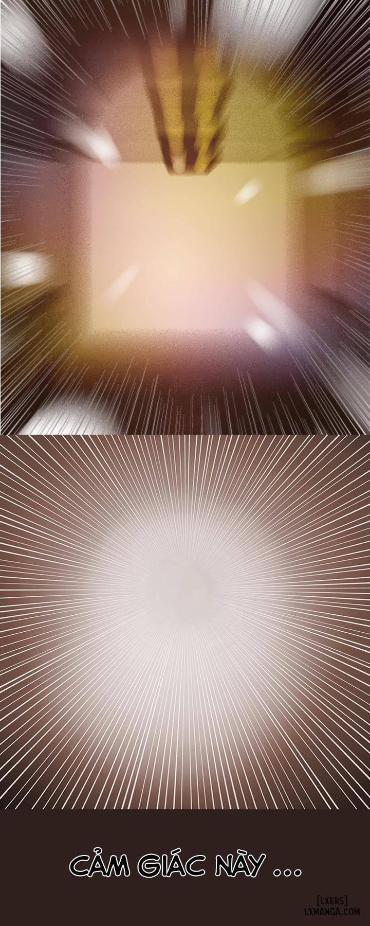 Thiên Đường 7 trang 6