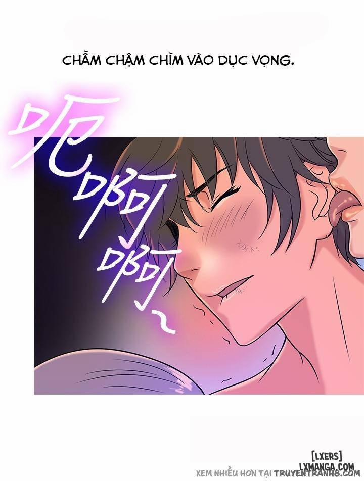 Thiên Đường 8 trang 19