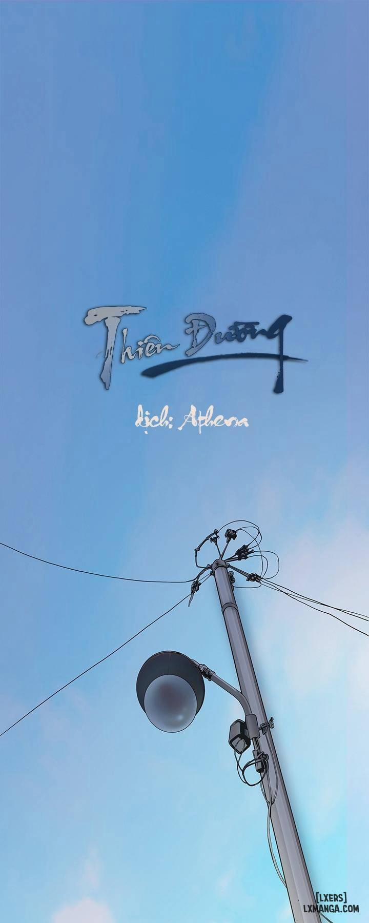 Thiên Đường 8 trang 2