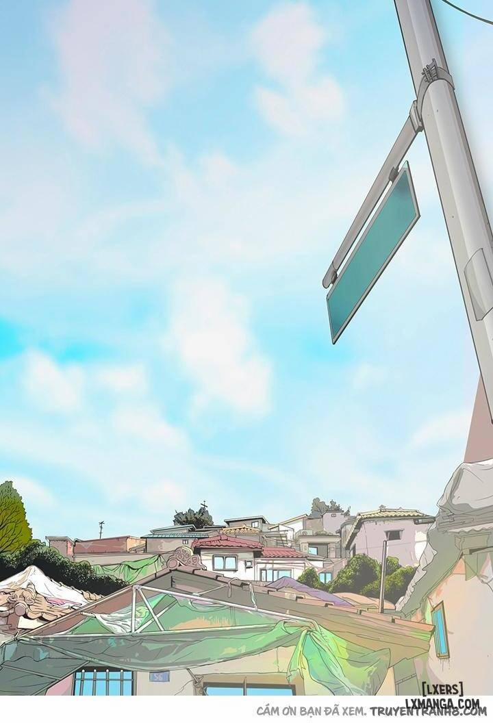 Thiên Đường 8 trang 3