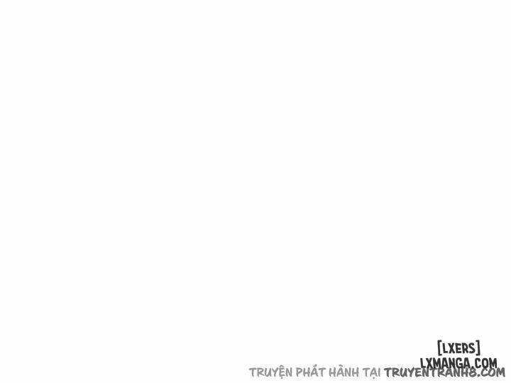 Thiên Đường 8 trang 33