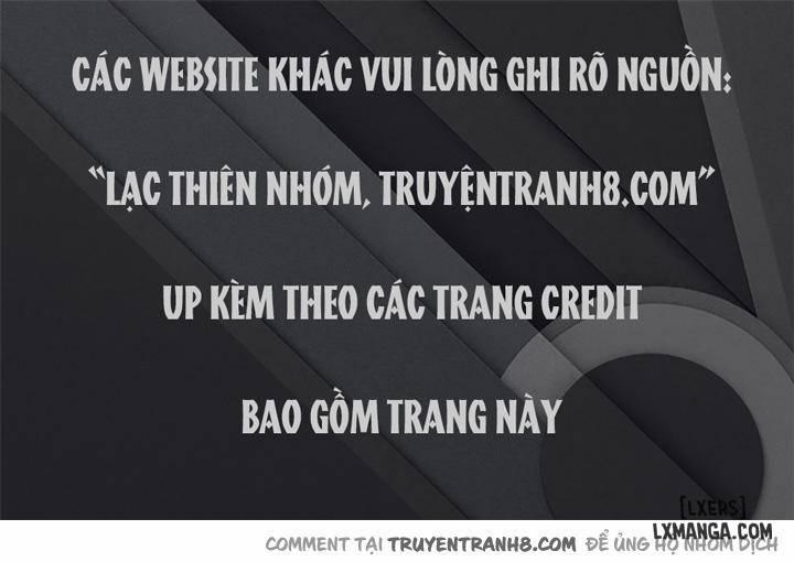 Thiên Đường 8 trang 36