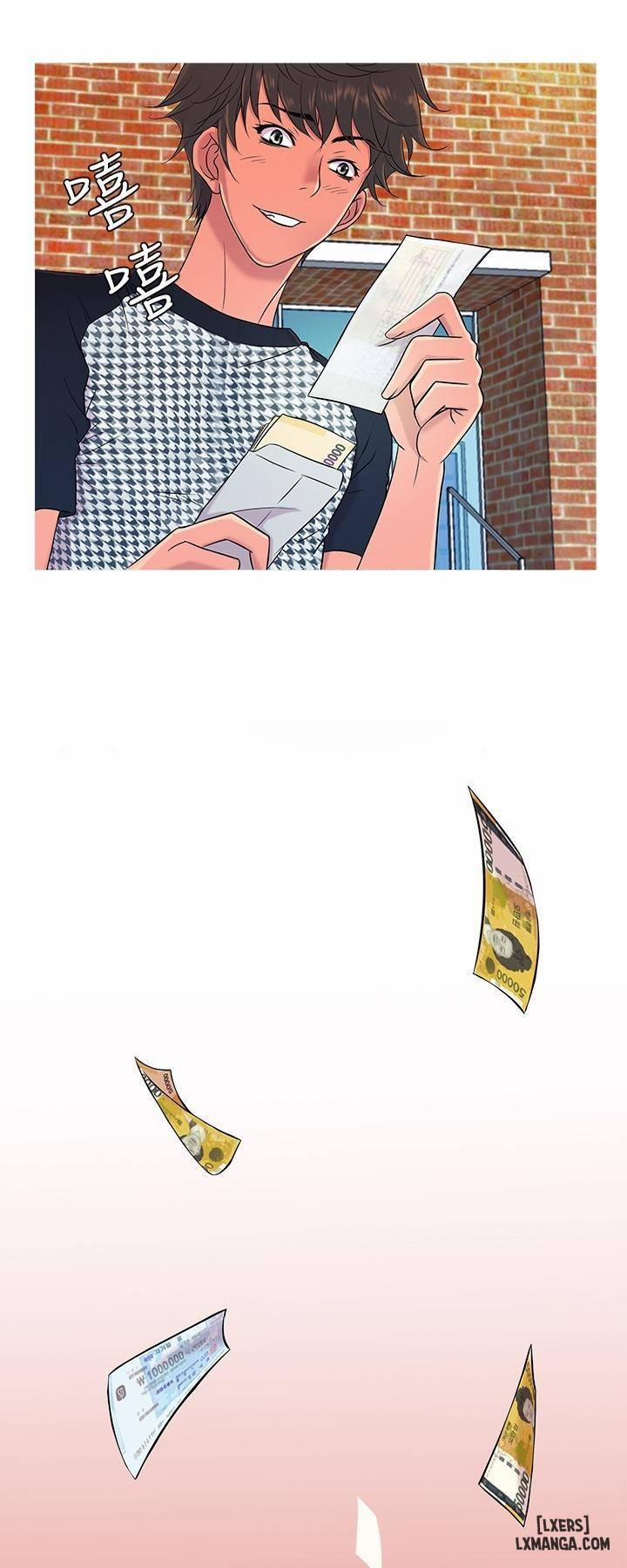 Thiên Đường 9 trang 21