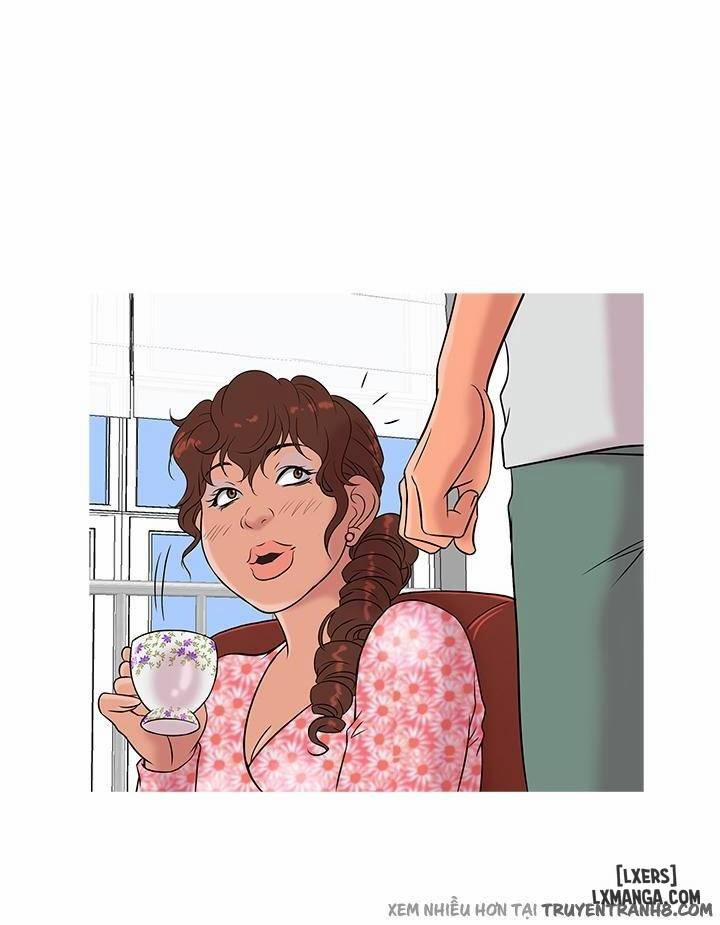 Thiên Đường 9 trang 27