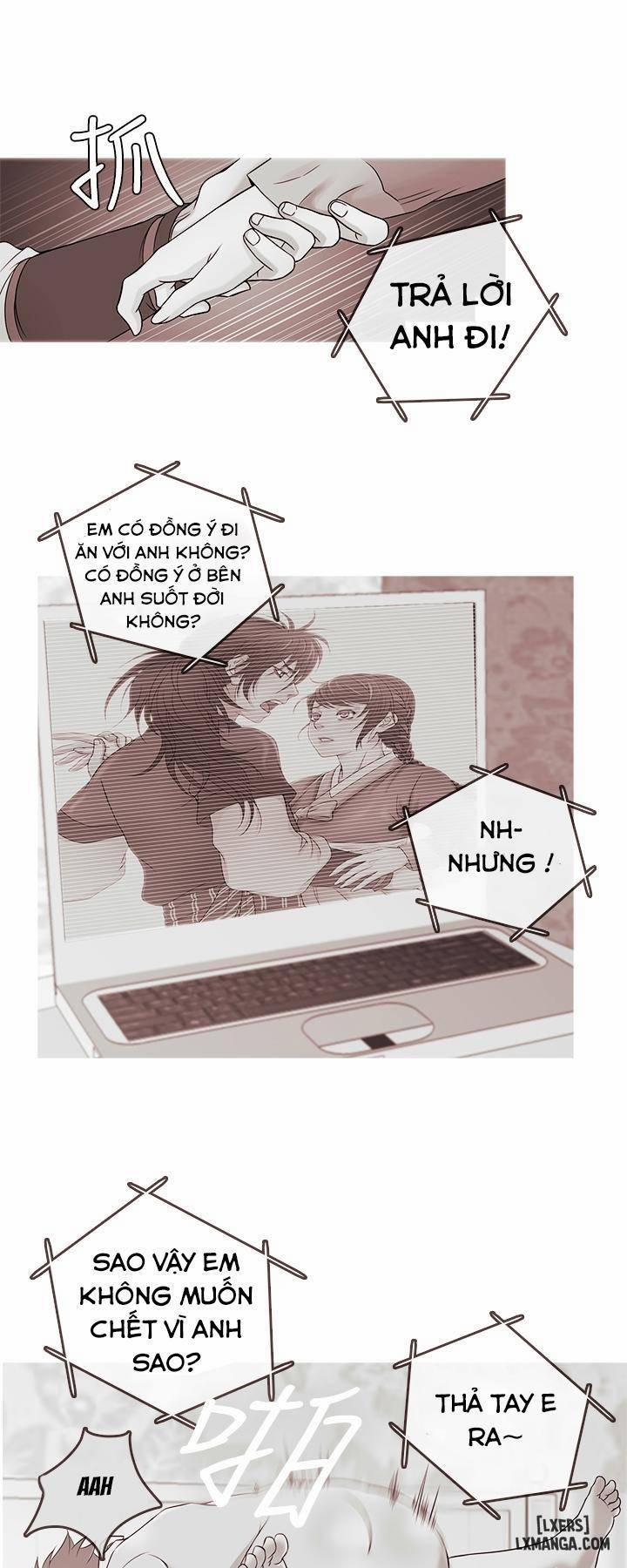 Thiên Đường 9 trang 3