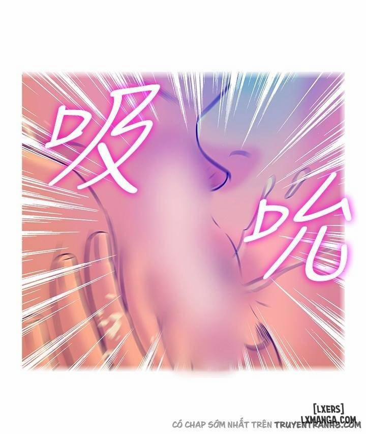 Thiên Đường 9 trang 36