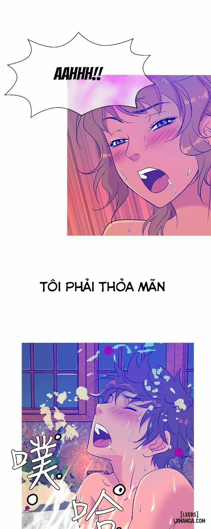 Thiên Đường 9 trang 37