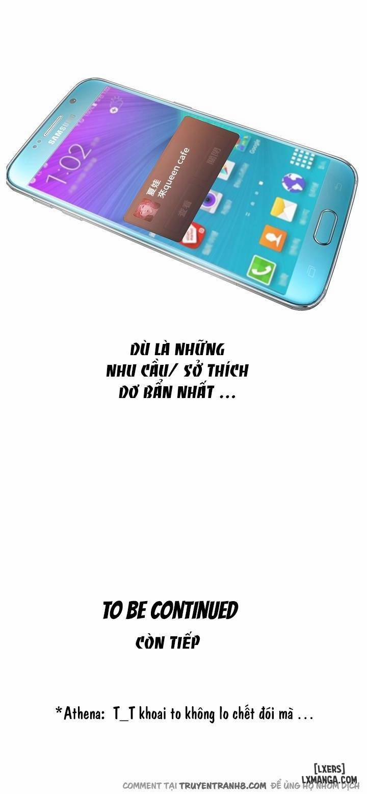 Thiên Đường 9 trang 40