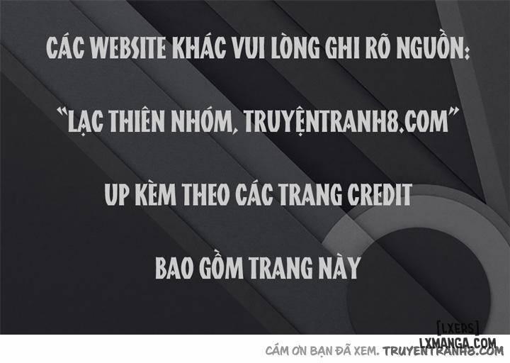 Thiên Đường 9 trang 42