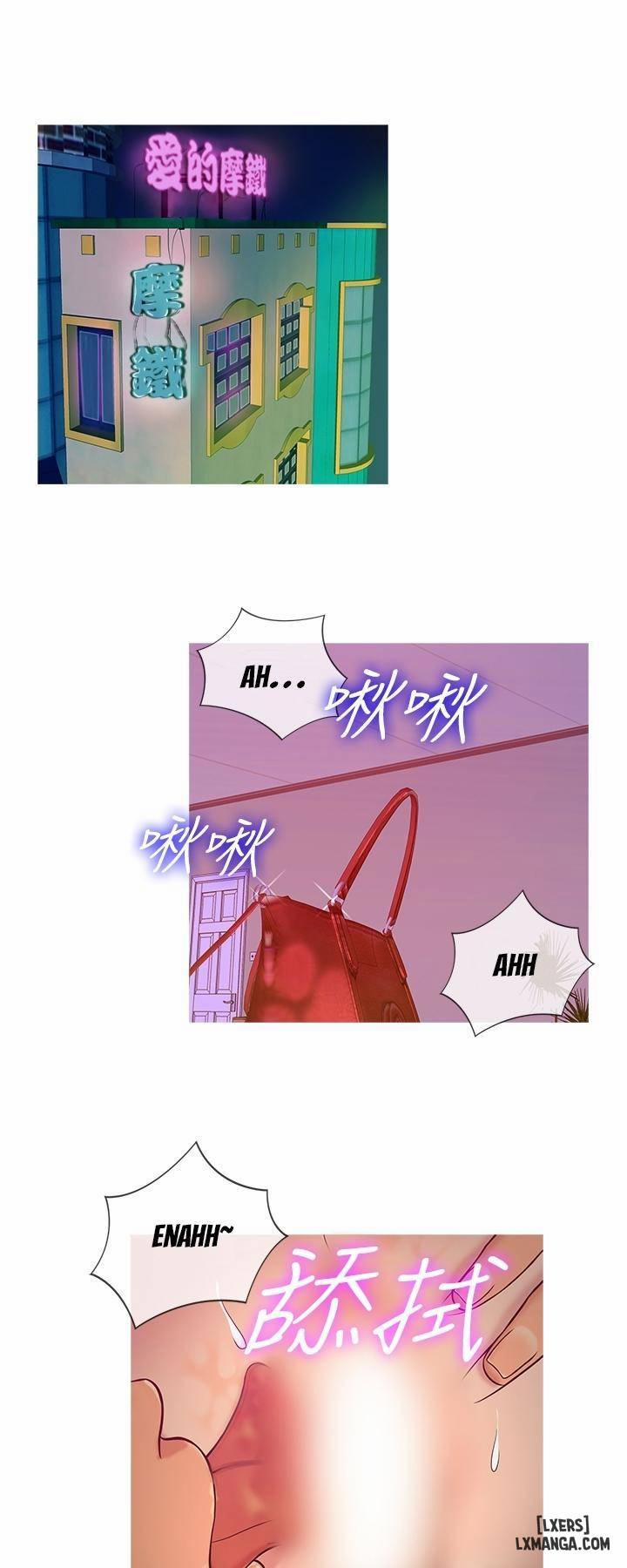 Thiên Đường 9 trang 8