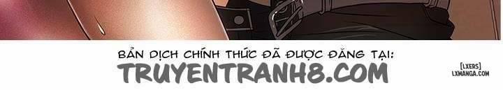 Thiên Đường er 14 trang 11