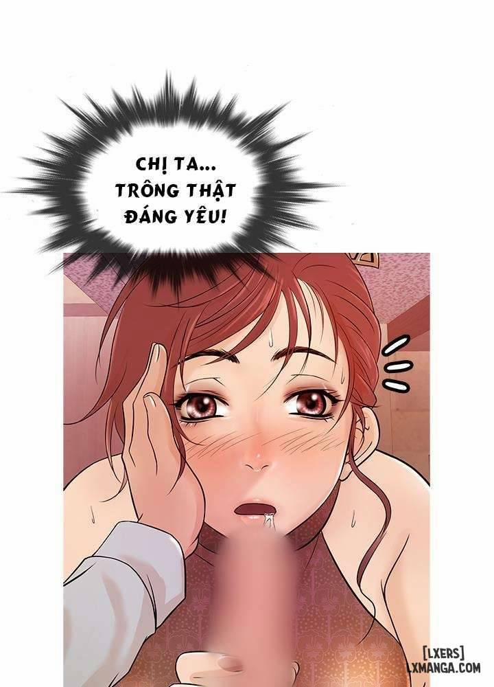 Thiên Đường er 14 trang 14