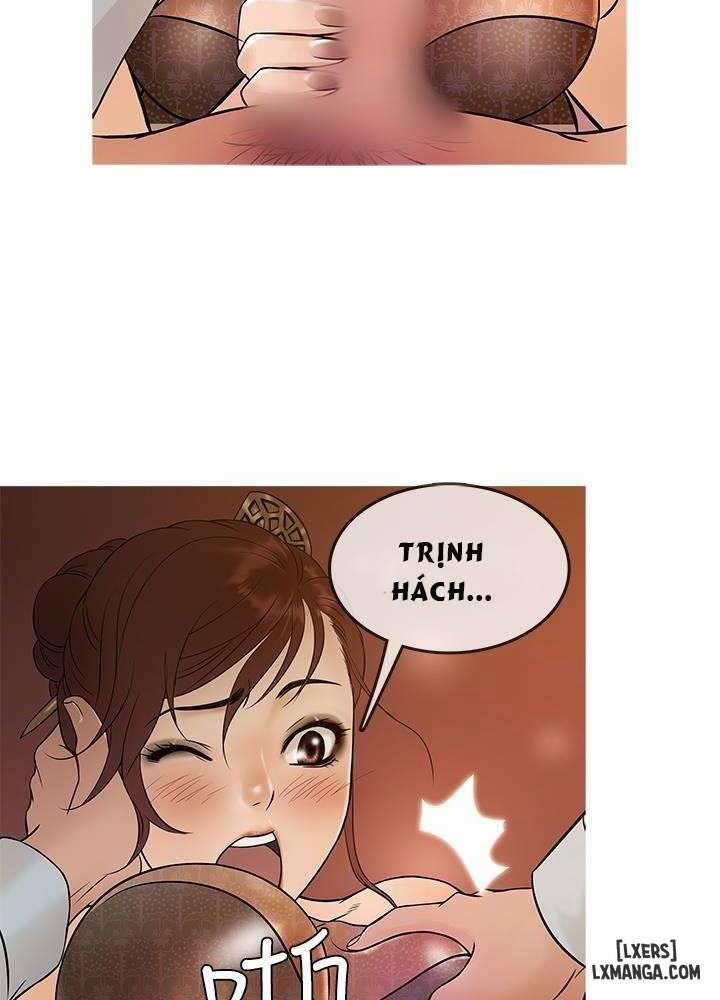 Thiên Đường er 14 trang 15