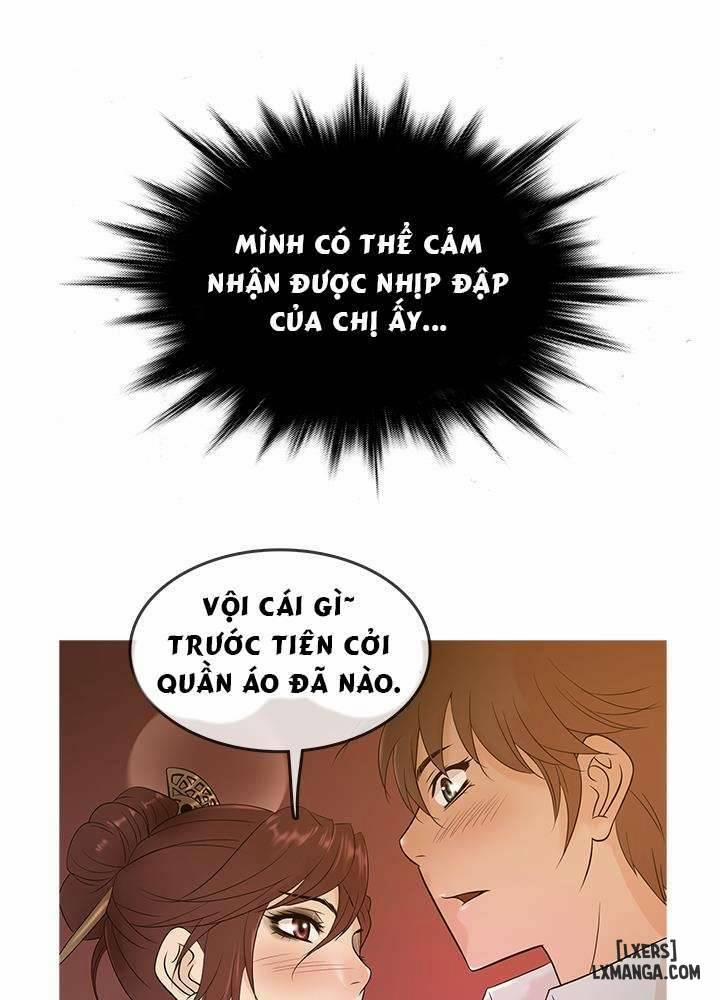 Thiên Đường er 14 trang 17