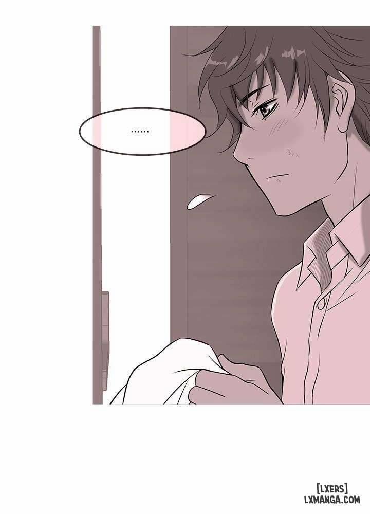 Thiên Đường er 14 trang 2