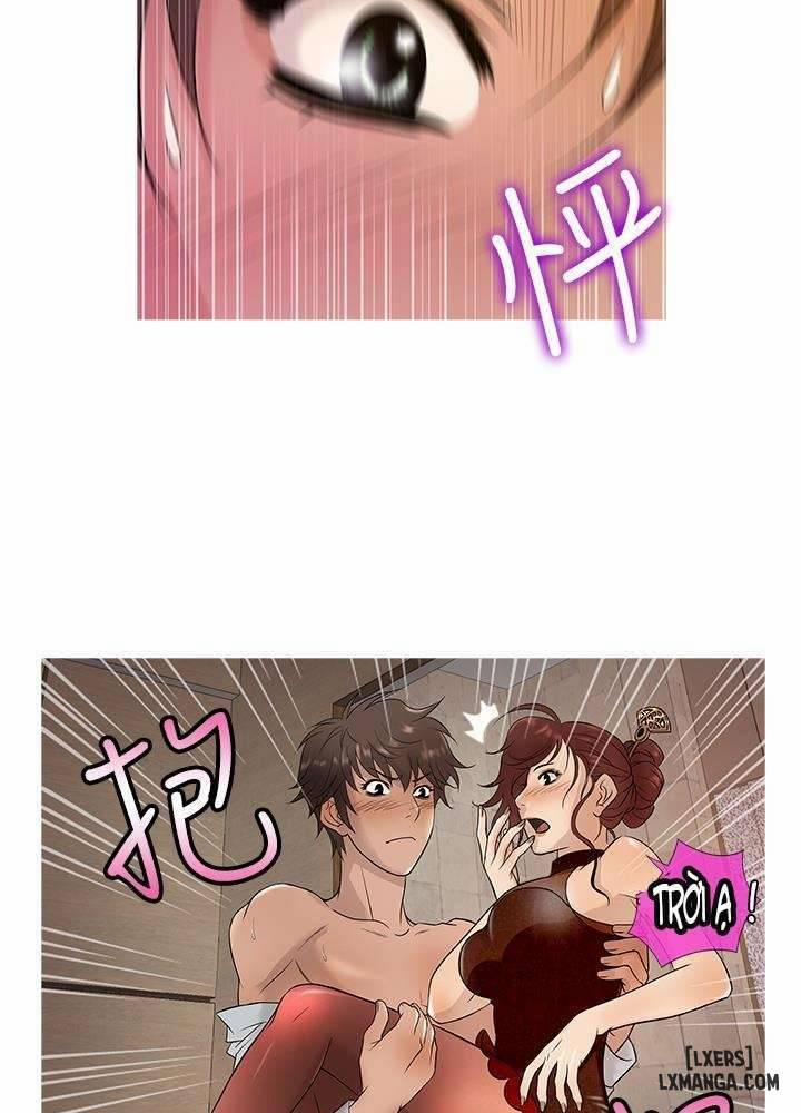 Thiên Đường er 14 trang 20