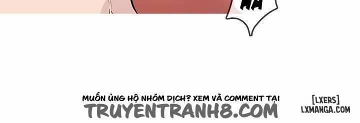 Thiên Đường er 14 trang 25