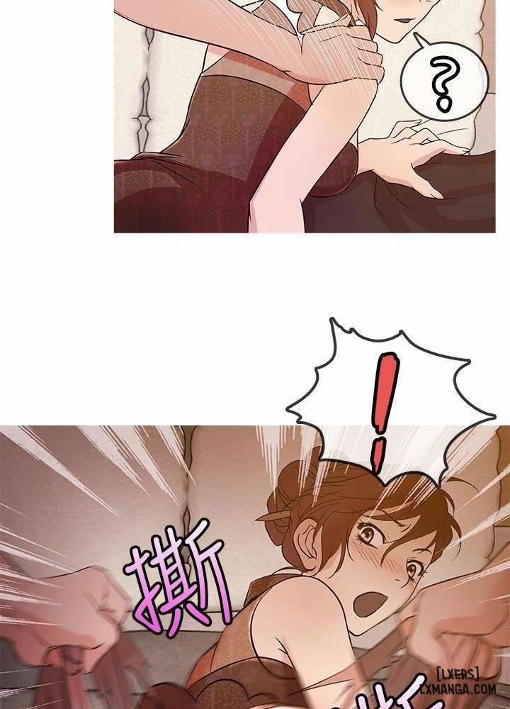 Thiên Đường er 14 trang 27