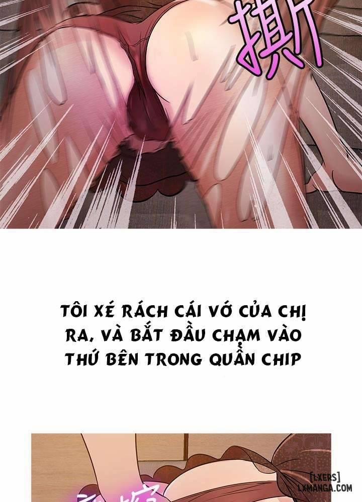 Thiên Đường er 14 trang 28