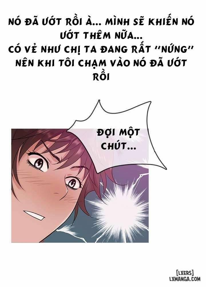 Thiên Đường er 14 trang 30