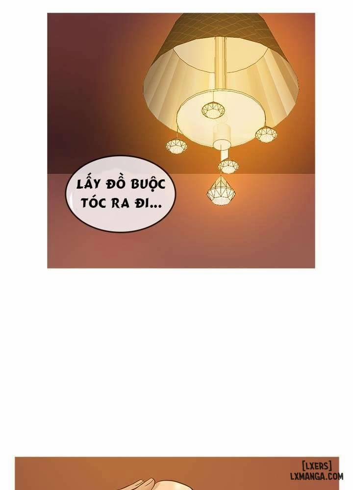 Thiên Đường er 14 trang 32