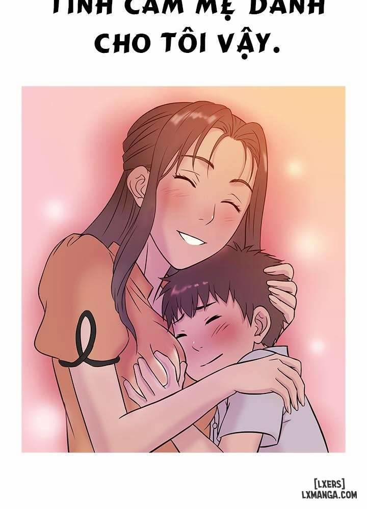 Thiên Đường er 14 trang 42