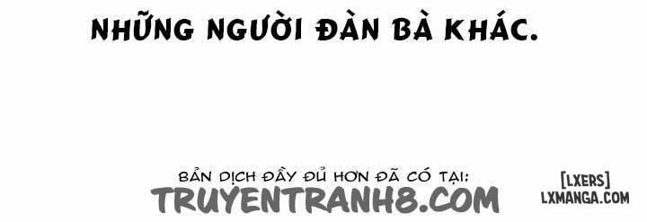 Thiên Đường er 14 trang 45