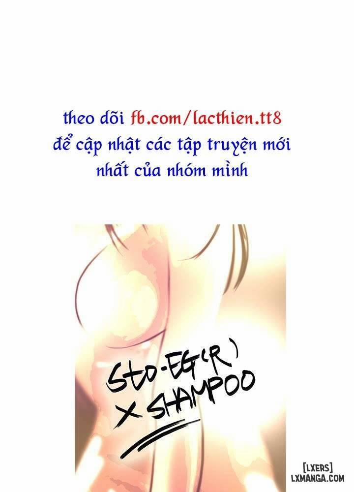 Thiên Đường er 14 trang 49