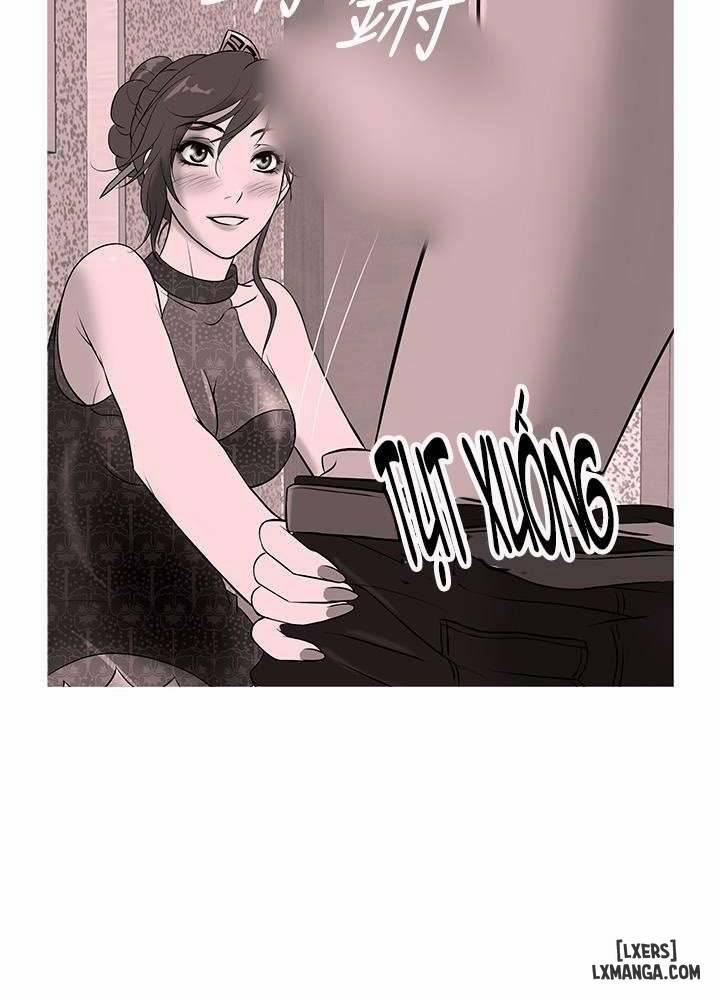 Thiên Đường er 14 trang 5